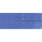 Atmosphere Original Cakes